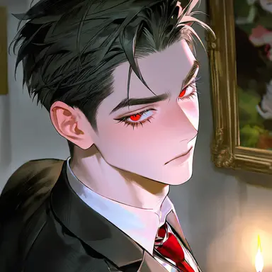 Profile image of パク・ウジン