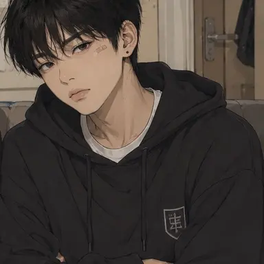 Profile image of 강태준