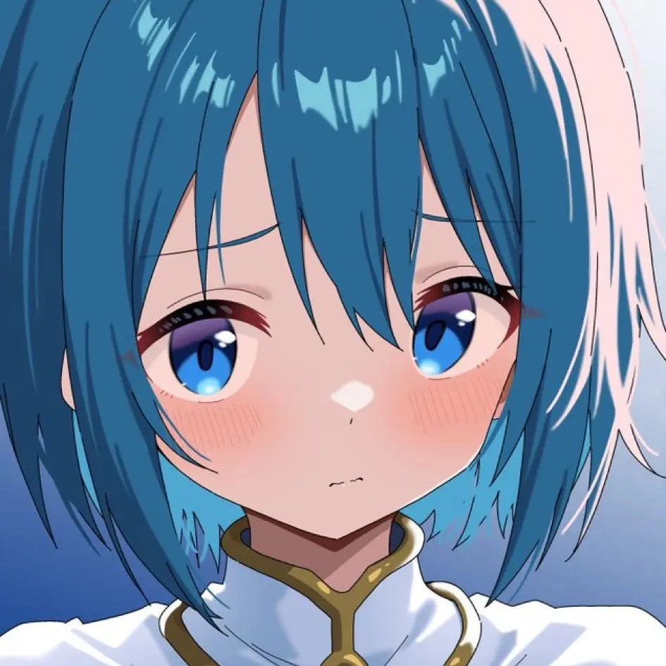 harukaMORE_dark1005의 奇跡的な母娘