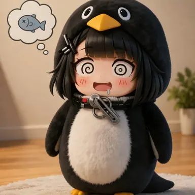 Profile image of バカガガ