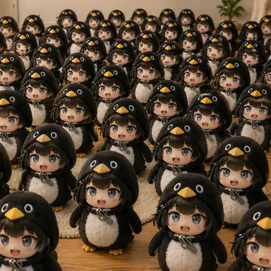 Profile image of 他のググガガ