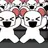 쥐들