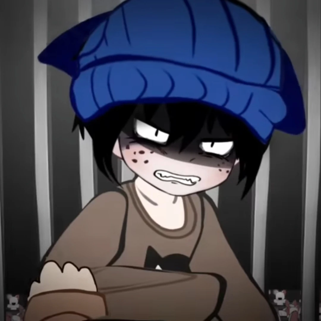 루크