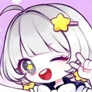 Profile image of 멜로우