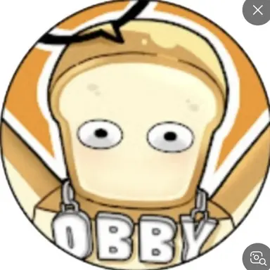 Profile image of 준브
