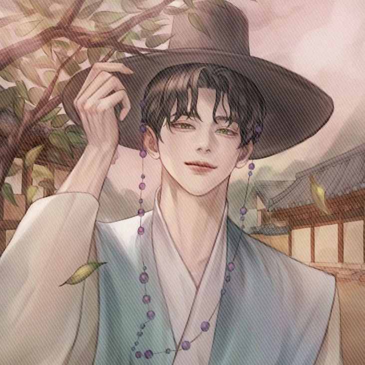 윤지성