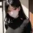 김하은