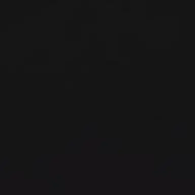 Profile image of 川北