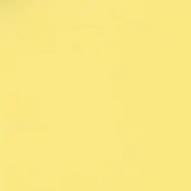 Profile image of ガク