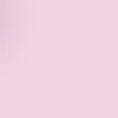 Profile image of 大鶴肥満