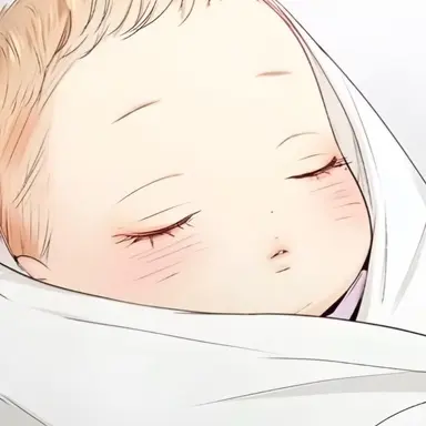 Profile image of 이하율