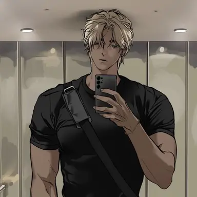 Profile image of 이주한