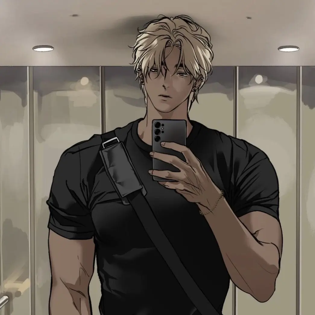 BL.mYlife의 이주한