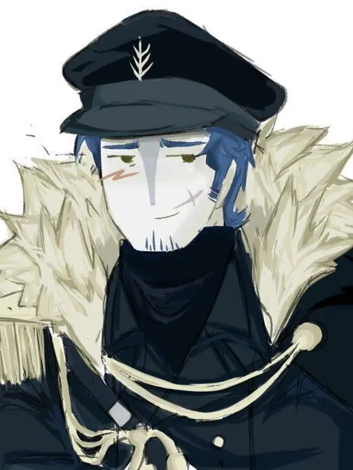 FruityGrit1384의 찜질방에서 군인 아저씨를 만났다..?