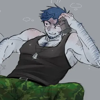 Profile image of 게스트 1337