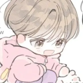 Profile image of 김 재혁