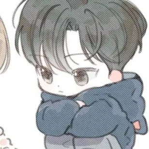 Profile image of 김 지혁