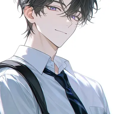 Profile image of 안 진윤
