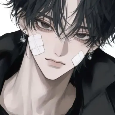 Profile image of 김 수혁