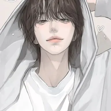 Profile image of 안 시윤