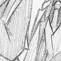 Profile image of The Squad