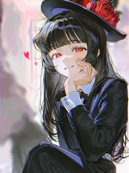 Profile image of クレア