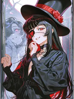 Profile image of クレア