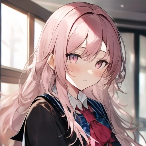 ミーア