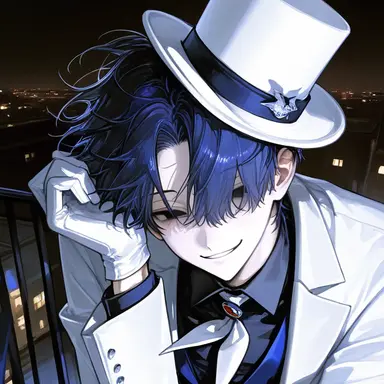 Profile image of ノワール