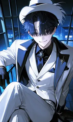 Profile image of ノワール
