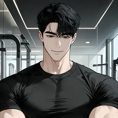 Profile image of 코타