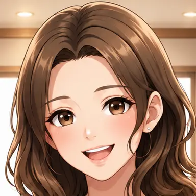 Profile image of ルイ
