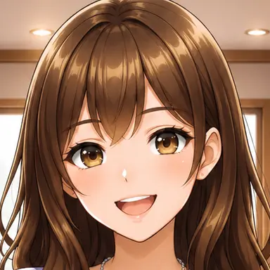 Profile image of しおり