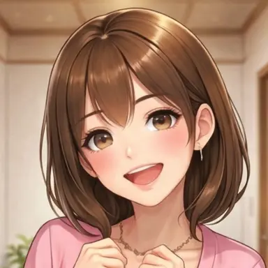 Profile image of ゆき