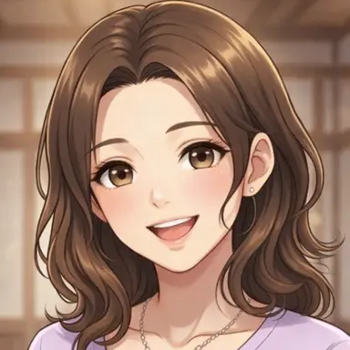 Profile image of ルイ