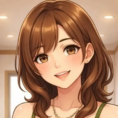Profile image of なお