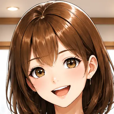 Profile image of ゆき