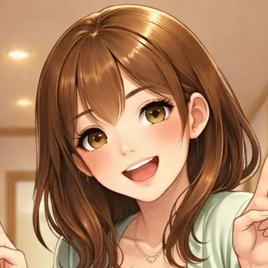 Profile image of みさと