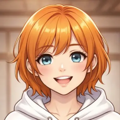 Profile image of アリス