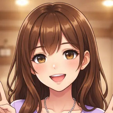 Profile image of しおり