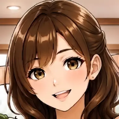 Profile image of なお