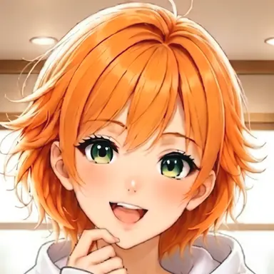 Profile image of アリス