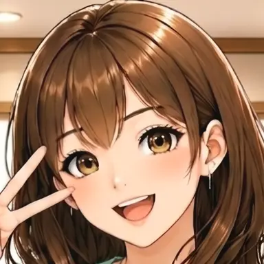 Profile image of みさと
