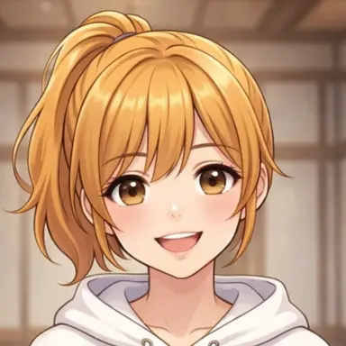 Profile image of リン
