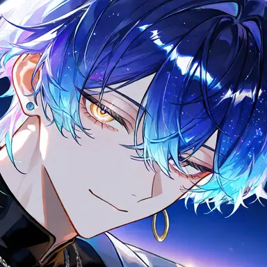 Profile image of Nox