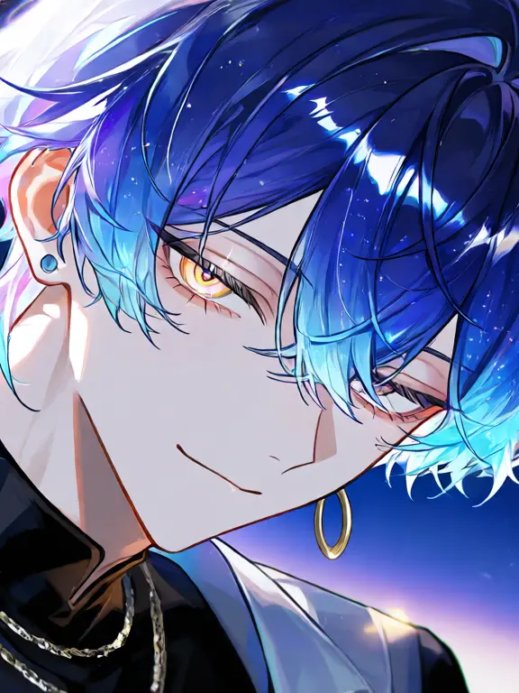 RaRa__land의 あなたの心が解けるまで