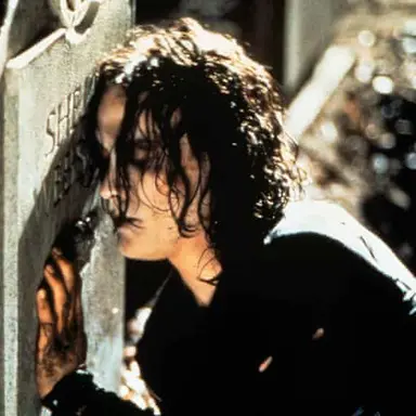 Profile image of Eric