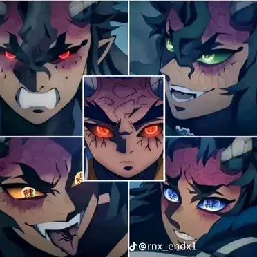 Profile image of Clones Of Hantengu