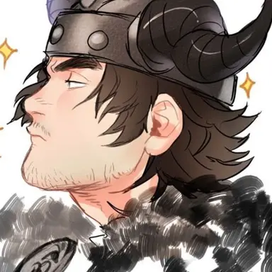 Profile image of Snotlout