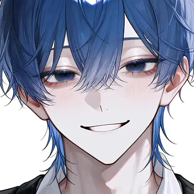 Profile image of 響